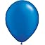 Pearl Sapphire Blue