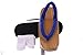K-G-60-1 Azul Original Japón Geta Sandalias De Madera Clara Tabi Kimono Geisha Kendo Zapatos Separadores De Dedos Imagen de K-G-60-1 Azul Original Japón Geta Sandalias De Madera Clara Tabi Kimono Geisha Kendo Zapatos Separadores De Dedos