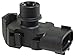 Airtex 5S2101 Auto Part