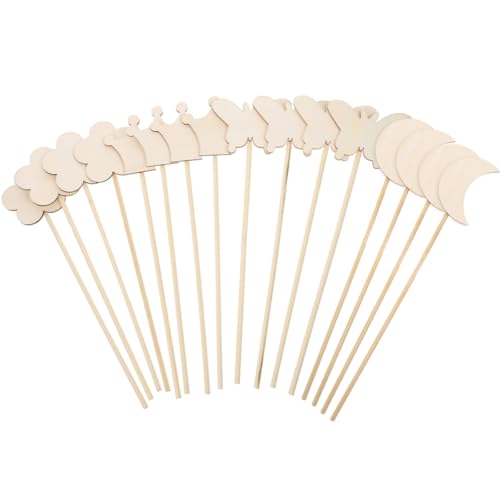 LIOOBO 16 dグؐtFA[h pn͊JLbYptH[}X ahXAbvp[eB[