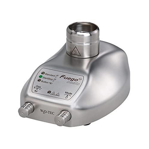 AY dqΎu[o[i[ tF[SSCSx[VbN /5-5010-21