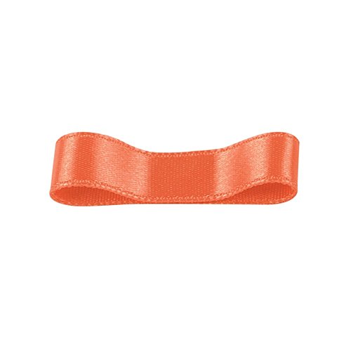 RibbonBon VOTe{ #115 12mm (30m) 9TCY120FWJ