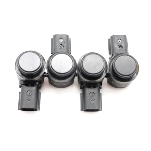 Capteur de recul FR3T-15K859-AAW de haute précision pour Lincoln