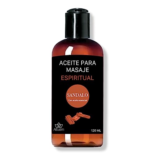 Velas E Incienso, Jewelry Imagen adicional