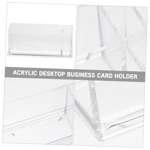 DOITOOL 4 ANh  [P[X h Trh~ p ItBX⋳ y[t