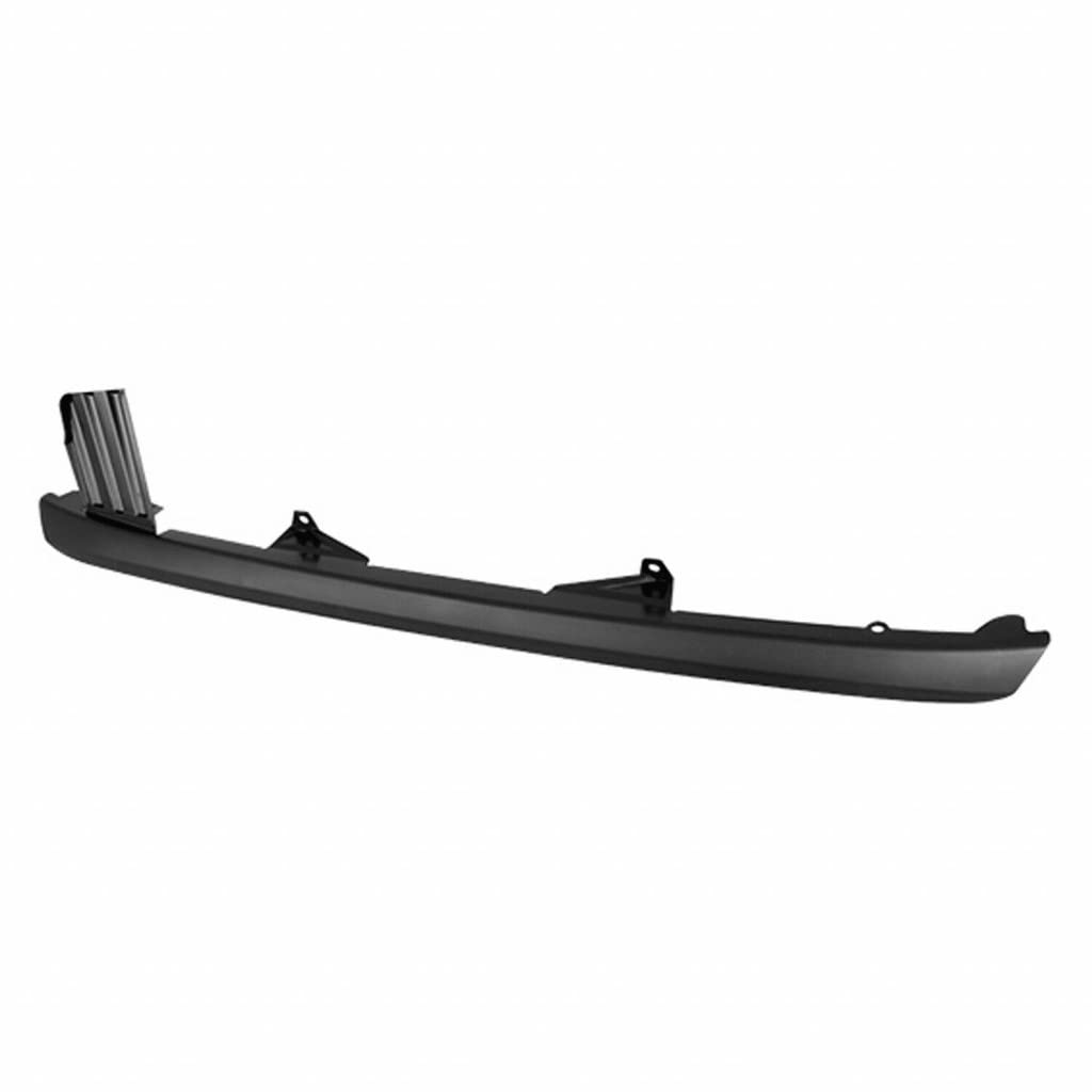 For Toyota Highlander 2014-2019 Bumper Deflector | Rear | TO1192100 | 521510E040