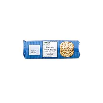 専用　マークスアンドスペンサー商品まとめ MAKST104HR_web-768x797.jpg