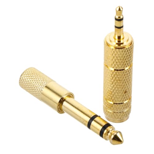 CORHAD 2 ϊA_v^[ bLXeIvO yʑϋv݌v wbhz }CN M^[Ή ϋvڑP[u