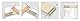 Schipper 605210763 Malen nach Zahlen, Paintmaster - die praktische Hilfe Kunstwerk aus Lindenholz, 540 x 90 x 18 mm