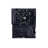 Condensateurs audio de haute qualité et protection contre le bruit audio