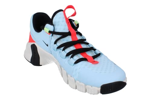 Image of Nike Womens SneakerSneaker
