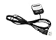 USB GPS Antenne VK-162 G-Mouse | GPS Navigationsmodul | Externe GPS Antenne | GPS Empfänger für Raspberry Pi, Google Earth, Windows, Linux