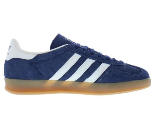 Image of adidas Men's Gazelle Indoor Sneaker