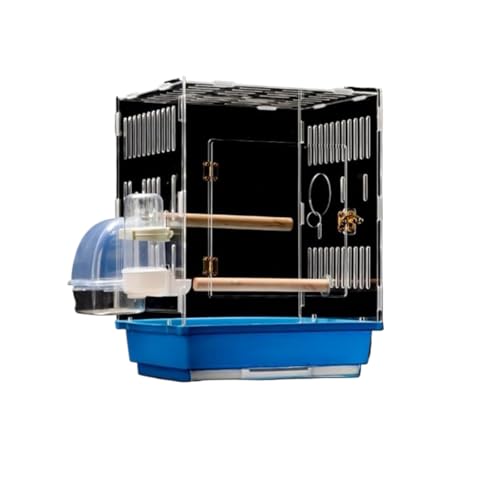 KyvfyV^IEpm}ANP[WhHϏܕʑƒpWP[W (34*27*54.3cm,u[)