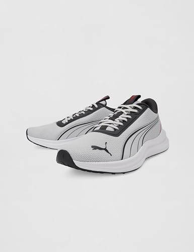Image of Puma Unisex-Adult Gridfelx Lite Running Shoe