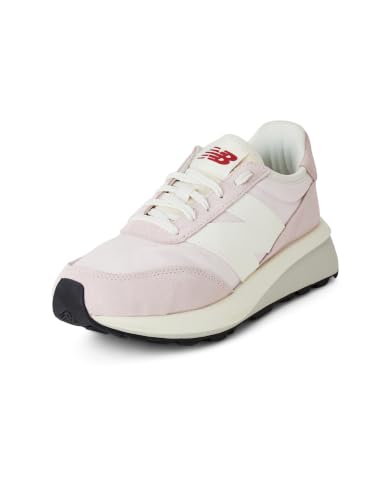 Image of New Balance Unisex-Adult 370 Sneaker