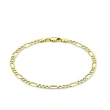 Schmuckstück aus hochwertigem 333er Gelbgold von amor Echtschmuck