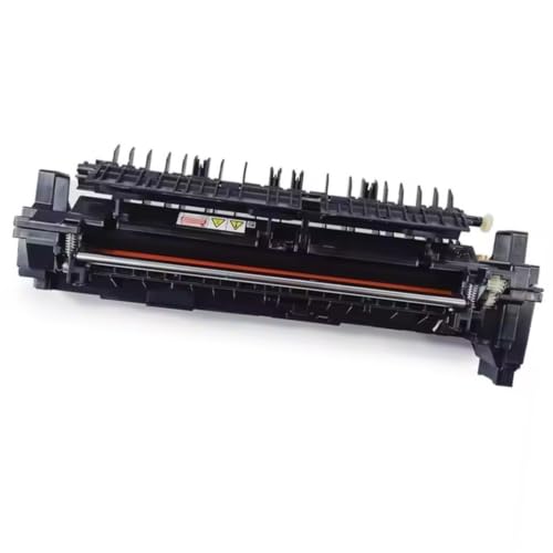 Four Xerox VersaLink C7020 C7030 et DocuCentre C2260 unité de fusion 115R00115