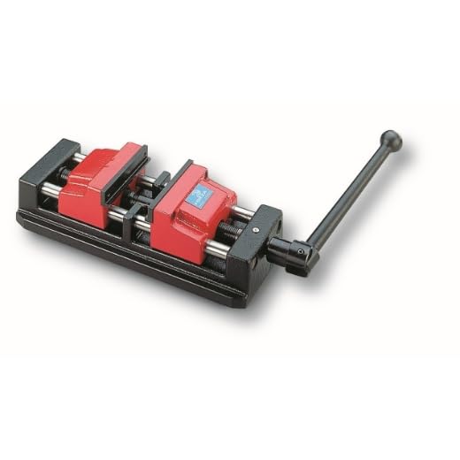 Extractor muelles discos D=570-5092 pour compresseur amortisseur