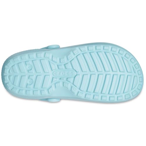 Image of Crocs Kids Crocsfunlab Buzz Woody Clog (Toddler /Little Kid)