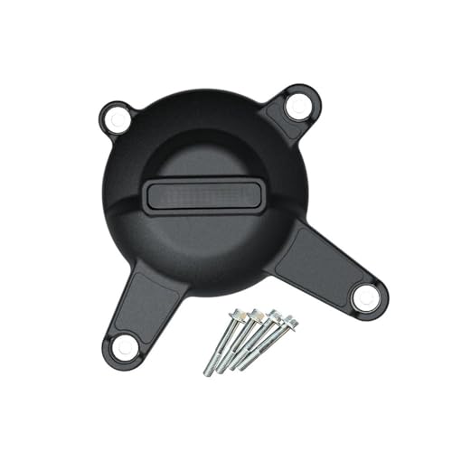 [^[Jo[ I[goCGWJo[ ZJ_[GWJo[Zbgی MT-09p FZ-09p TRACERp XNu[p XSR900 2014-2020p(PULSE-BK-1Pcs)