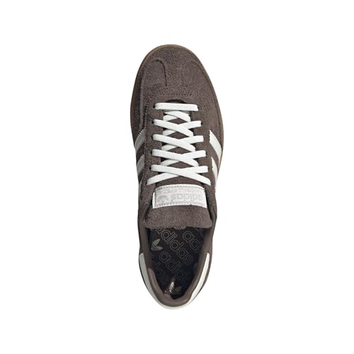 adidas Women Low-Top Sneakers3