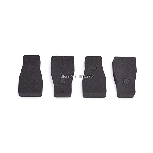 4pcs/lot Replacement Sponge Landing Gear Mounting Pad Shockproof for DIY Mini Drone Robocat 270mm FPV Crossing Quadcopter