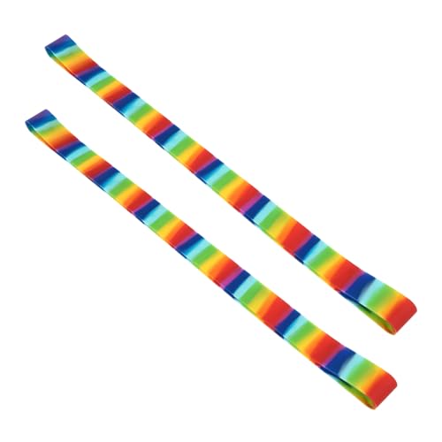 FOYTOKI 2 ʓFVRr[`^INbv ϋv Lk\r[``FAp^Iz_[ v[ N[Y AEghAs