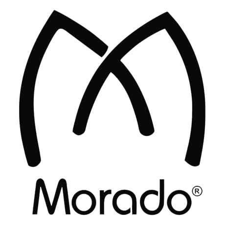 Image of MORADO� Microfiber Bathing Wearable Magic Towel /Bath Towel /Beach and Spa Bathrobe /Bathroom Towel Dress with Straps for Girls & Women 300 GSM