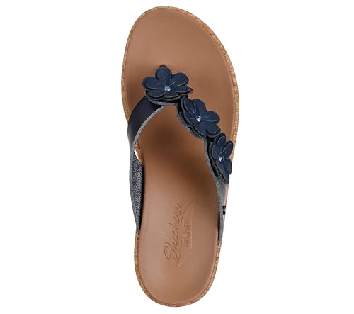 Image of Skechers Women's Archfit Beverlee - Rare Blossom