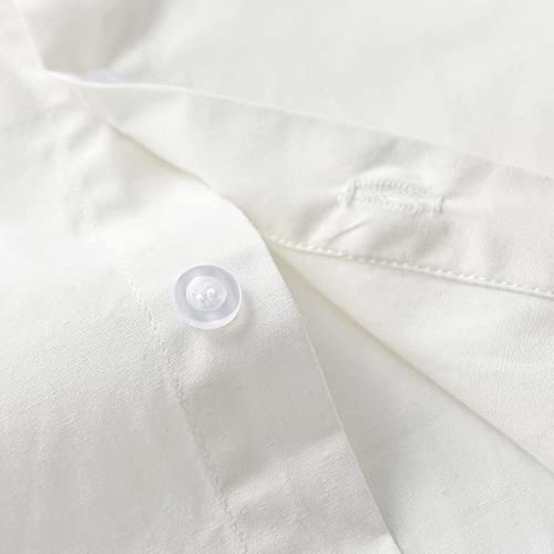 6M to 6 Years Kids Windproof Coat Toddler Boys Long Sleeve T Shirt Tops Plaid Vest Coat Pants Kids Gentleman4