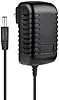 Jytyto 12V Adapter for Tablo 4th Gen TF1282B-01-CN TF1282B01CN 2-Tuner Over-The-Air Model:TEKA-TC120... #1