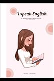 Independently published
