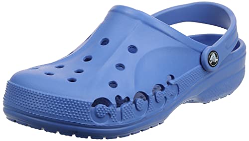 Image of crocs Unisex-Child Classic Sandal Clogs