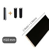 inferramenta B0FB93SLV3 lato 2