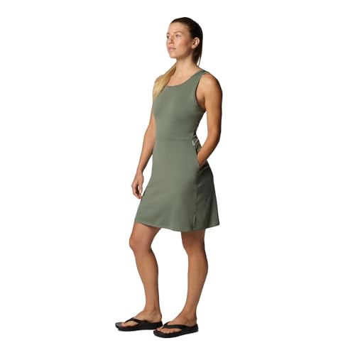 Image of Columbia PFG Tidal Dress