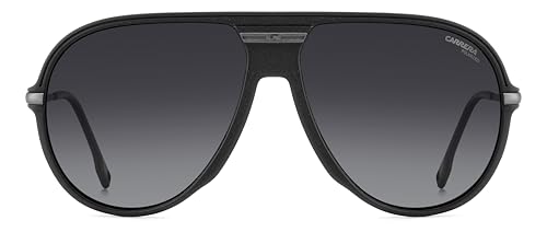 Image of Carrera Mens C Sport 06 /S Pilot Sunglasses
