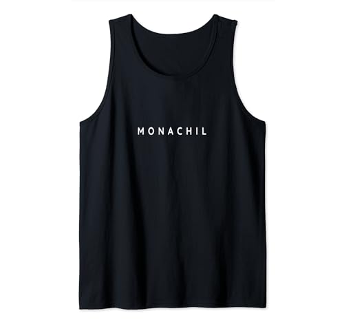 Monachil Souvenir. Monachil Holiday Beach Resort Fuente Moderna Camiseta sin Mangas