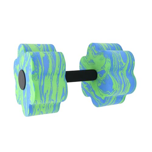 v[̏dݐ^ EVA tH[o[xGArNX@퐅jtBbglX_x^̂߂̏d