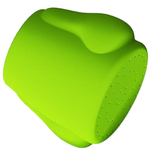 QUMIIRITY |[^uybgV[wbh yʃVR ݊ǍD hbOoXz[XA^b`g pgуN[jOXv