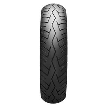 BRIDGESTONE　タイヤ　110/90 18M　90/90 19M 41dJJkic2EL.jpg