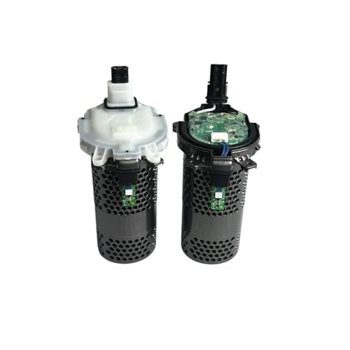 �|���@���[�^�[�A�Z���u���A�_�C�\���ƌ݊����AV10 SV12 �̌����p�A�G���W������(2PCS)