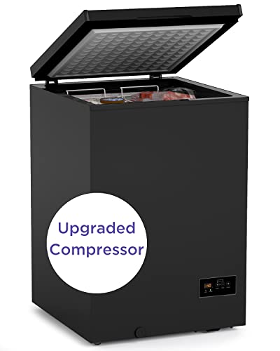 PPS PACKAGING COMPANY #7IP 22x24 Aspen Cooler Pad