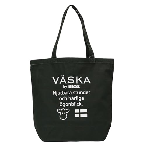 [Y] VASKA by g[gobO fB[X jp Y y LoX A4 GRobO bXobO VSHE-03B _[NO[