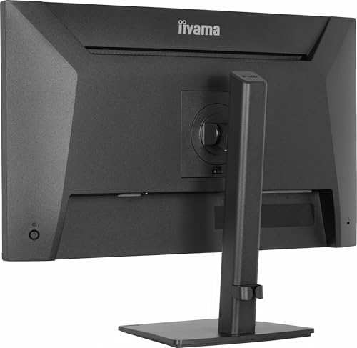 iiyama XB2793HSU-B1-27, IPS, 1920 x 1080/120 Hz, concentrateur USB, 1H1DP, a