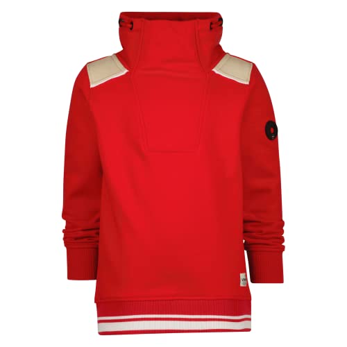 Sweater Vingino Noson idéal pour l'école et le sport