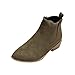 Generico Botas de invierno para mujer elegantes Imagen de Generico Botas de invierno para mujer elegantes