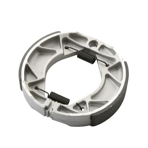 Mâchoires de frein scooter pour BWS 125 NXC125 YW125 5ML-XF533-00