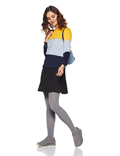 Image of Belle Fille Women's Fleece Jacket
