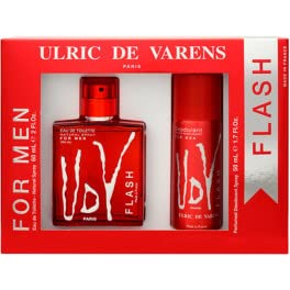 Varens Eau De Toilette for Daily Use